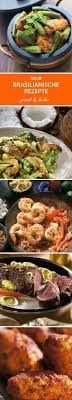 Brasilianische Rezepte Eatsmarter De Brasilianische Rezepte Rezepte Einfache Gerichte