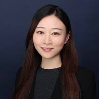 10+ "Dr Lok" profiles