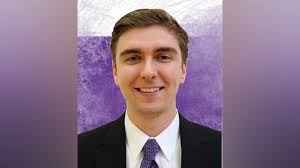 Beth Haven Christian School standout Luka Mateski's college team lost in  NCAA D2 game