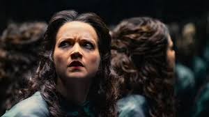 Biggest Unanswered Questions In Locke & Key Season 3