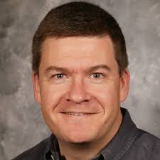 Seattle Startup Week: Directory