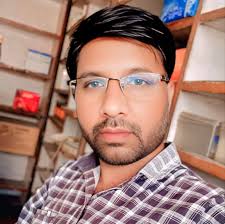 🎥 Formation Échographie Abdominale