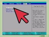 Image result for FORMAT HARD DISK XP