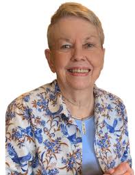 Obituary information for Mildred "Sissy" Dunlap Brockenbrough