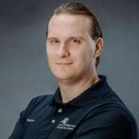 1200+ profilů „Deibert“