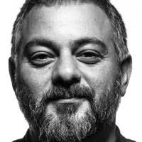 Roberto Genovese Email & Phone Number