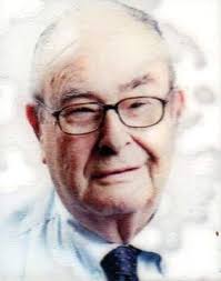 Samuel Steiner Obituary