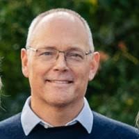 30+ «Axel» profiler