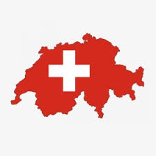 Diese emoji flagge wurde im jahr 2015 zur emoji version 1.0 hinzugefügt. Switzerland Png Images Transparent Switzerland Image Download Page 2 Pngitem