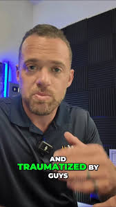 The mask of a narcissist is different for each person. #lifeadvice  #narcissist #relationship #healing