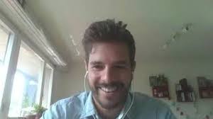 TA 2030 Pilot Actions