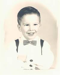 Kenneth A. Leclere Obituary August 2, 2020