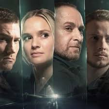 Alarm für Cobra 11: Sechs neue Folgen bei RTL