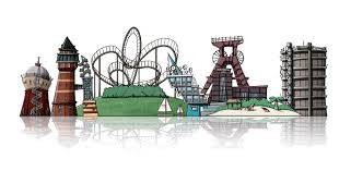 Magnet uri scheme is a de facto standard defining a uniform resource identifier (uri) scheme for magnet links, which mainly refer to resources available for download via. Hausverwaltung Mulheim Und Umgebung Wellhoner