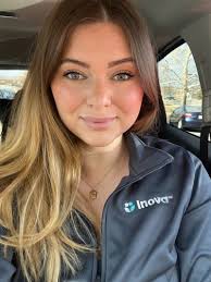 Clifton Murray, SHRM-SCP