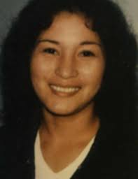 Trevino-Smith Funeral Home