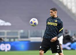 Both sides are 'close' to sealing a deal, according to sky italy reporter angelo mangiante, who tweeted just moments ago on the situation. Psg Overpays Everything Pundit Slams Paris Sg For Hakimi Transfer