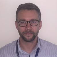 400+ "Lee May May" profiles