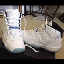 Air Jordan 11 Legend Blue Jordan 11 Legend Blue Air Jordans Jordans