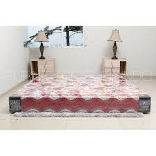 Untuk bahan yang digunakan yaitu 10% latex sehingga membuatnya dijamin awet dan elastis saat dipakai. Kasur Busa Inoac 180 X 200 Harga Juli 2021 Blibli