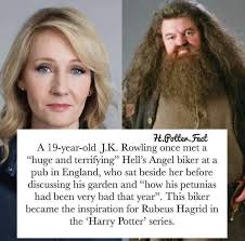 Rubeus Hagrid framed for Myrtle Warren's murder