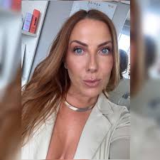 Samantha Guy Aesthetics