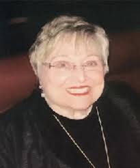 Barbara Clary Obituary (2020)