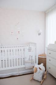 15 haziran 2021 admin kids room design leave a comment. Pottery Barn Crib Design Ideas