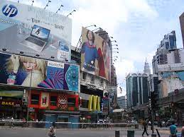 Bukit patuk, kecamatan patuk, kabupaten gunung kidul, provinsi daerah istimewa. Bukit Bintang Wikipedia