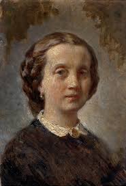 File:Octavia Bouchet Ipschier (Museo del Prado).jpg