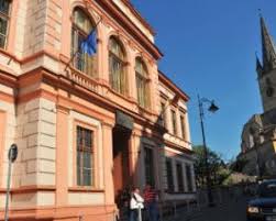 2,405 likes · 5 talking about this · 1,076 were here. Liceul De Arta Din Sibiu In Pericol De Desfiintare