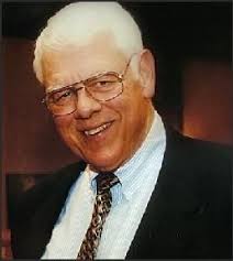 Larry MILLER Obituary (1937