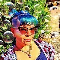 Lindsay Ely's Instagram, Twitter & Facebook