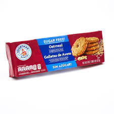 Of course, no oven cookies for diabetics have got to be sugarless, low fat, low. Voortman Sugar Free Cookies 227g Safe For Diabetics Chocolate Chip Lazada Ph