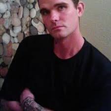 Stream Kris Mills 3 music