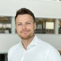 40+ "Dan Carlsen" profiles