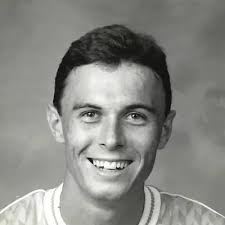 Jerry Hartman (2023)