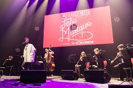 Musique de la pub sodastream 2020. Top 15 Things To Do At Night In Paris