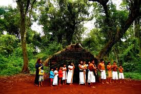 The guarani museum was built after several years of research in an attempt to make foreigners and the general population of bolivia more aware of the contributions of the guaraní culture to today's society, and of the importance of ensuring their traditions and way of life are preserved. Guarani Village Tour From Puerto Iguassu Iguazu Falls