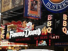 Profile for Andrew A. Pittel & Company, LLC