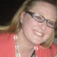 Alicyn Carrel, MBA,MPH