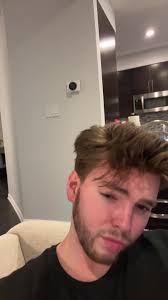 Jacob and Grant Gaming