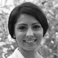 Maria Witt Email & Phone Number