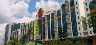 Call us on +44 20 3998 2883 about serviced offices in petaling jaya and other prime business locations in malaysia. Contact Idzham Sulaiman