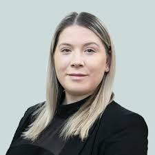 Independent Financial Advice