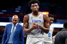 Spencer pearlman, 11 months ago 0 14 min read. Calkins James Wiseman Is Not The Villain But He S Not Telling The Truth Memphis Local Sports Business Food News Daily Memphian