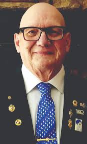 Archived District G News — Lions Clubs of Multiple District 36, Oregon and  Northern California