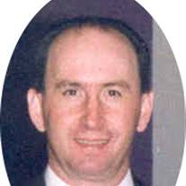 Obituary for Carl Lee Barlow