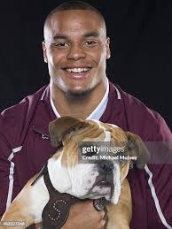 27 Leo Seal Jr Football Complex Photos & High Res Pictures