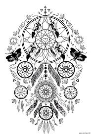 We did not find results for: Coloriage Adulte A Imprimer Attrape Reve My Col Page